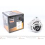 Генератор Audi A3/Seat Ibiza/Skoda Octavia/Rapid/VW Golf/Passat/Polo 1.4/1.6FSI 02-13 (12V/110A)