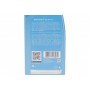 Олива 10W40 Blue Tronic II (1L)  (VW501 00/505 00/MB 229.3)