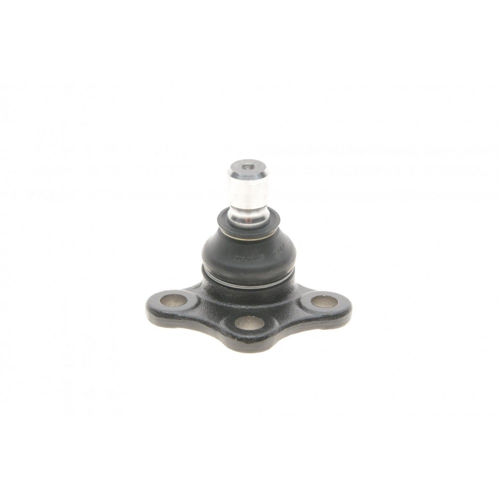 Опора кульова (передня/знизу) Citroen C2/C3/Peugeot 207 09- (d=18mm)