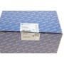 Помпа води Renault Clio II/III/IV/Logan II 1.2/1.2 16V 00-/Dacia Sandero 1.2 08-