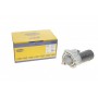 Стартер Citroen Berlingo/Fiat Fiorino/Peugeot Partner 1.4-1.6 96- (1kw) (z=9)