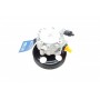 Насос ГПК Citroen Jumper/Peugeot Boxer 2.0/2.2 HDi 02-06 (6PK)