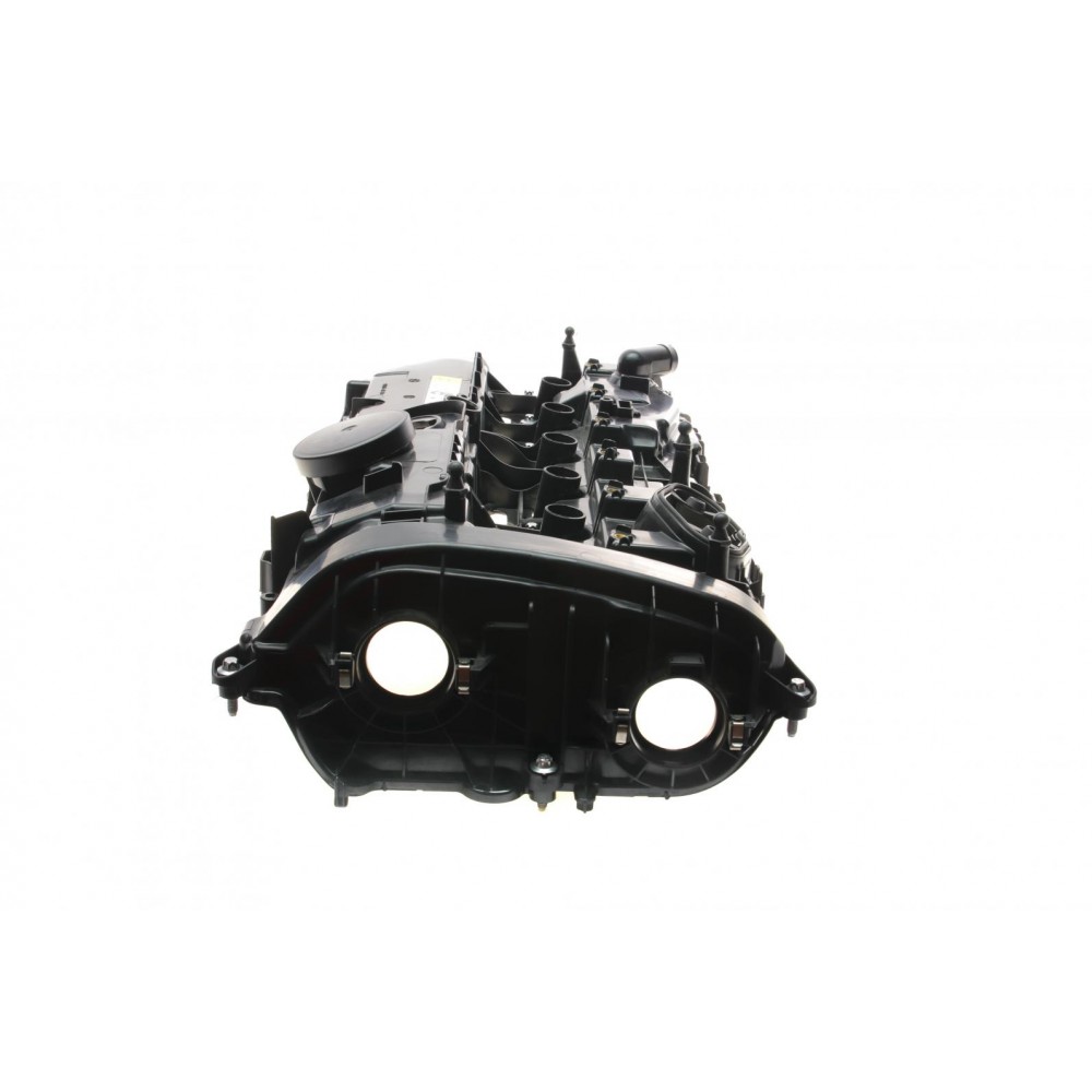 Кришка клапанів BMW 3 (F30/F80)/5 (G30/F90)/7 (G11/G12) 15- B58 B30
