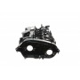 Кришка клапанів BMW 3 (F30/F80)/5 (G30/F90)/7 (G11/G12) 15- B58 B30