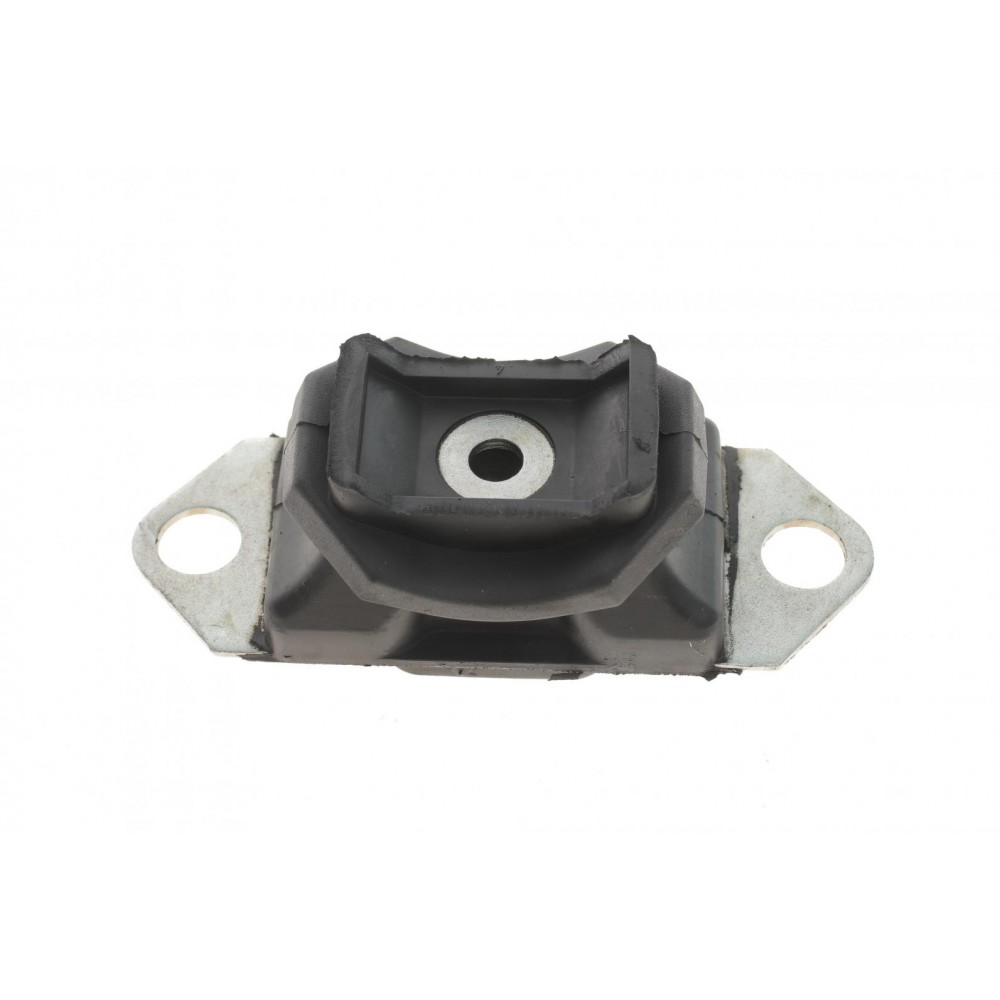 Подушка двигуна (L) Renault Kangoo 1.5dCi/1.6 08-