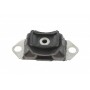Подушка двигуна (L) Renault Kangoo 1.5dCi/1.6 08-