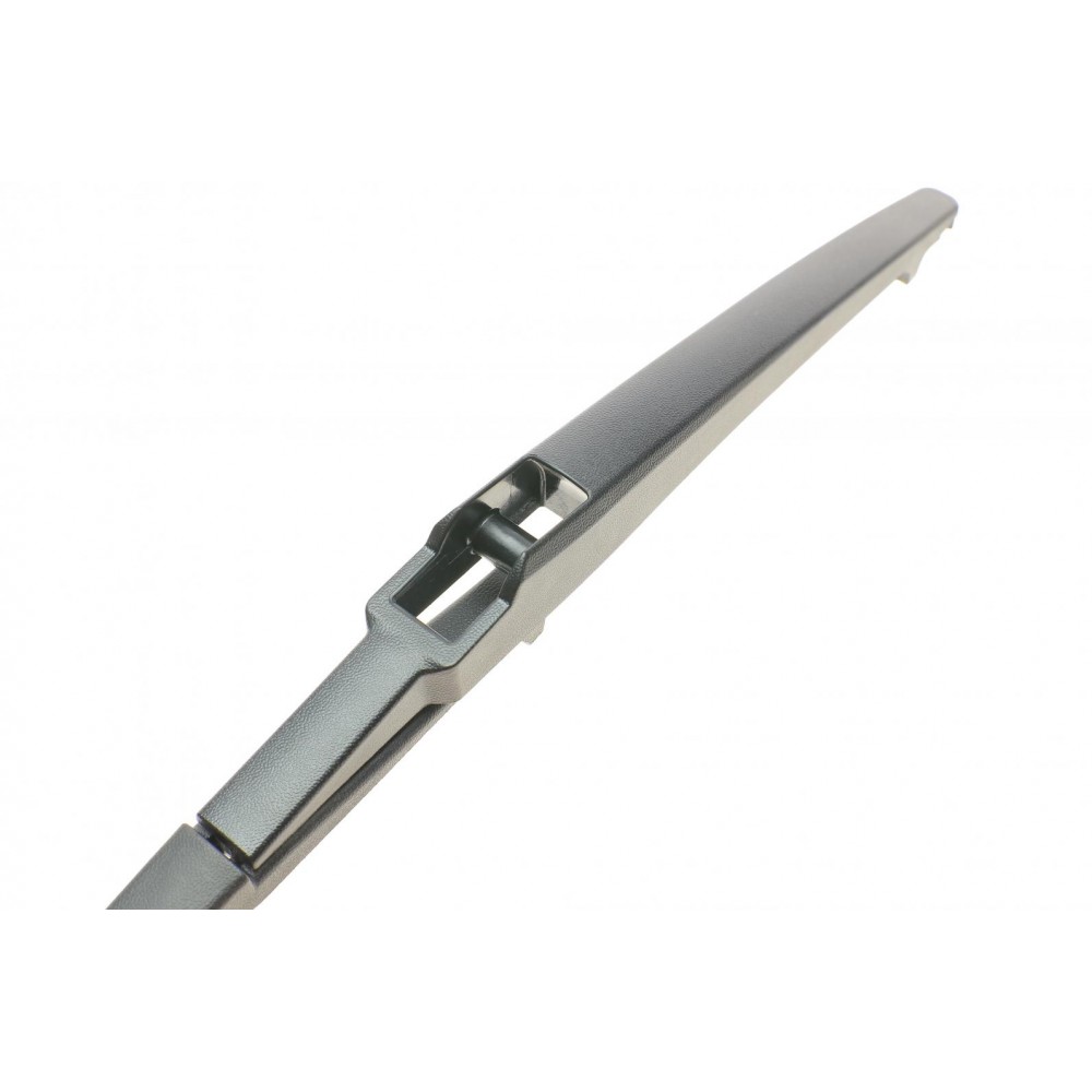 Щітка склоочисника (задня) (280mm) Kia Rio 11-/Toyota Corolla/Prius 04- (NWB)