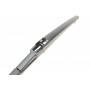 Щітка склоочисника (задня) (280mm) Kia Rio 11-/Toyota Corolla/Prius 04- (NWB)
