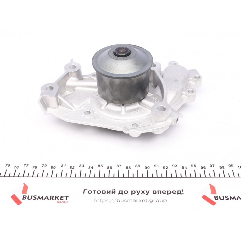 Помпа води Toyota Camry 3,0, 08/01 - 11/06, 137kw/ Lexus RX (_U3_), 02/03 - 12/08