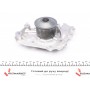 Помпа води Toyota Camry 3,0, 08/01 - 11/06, 137kw/ Lexus RX (_U3_), 02/03 - 12/08