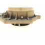 Помпа води Audi A4/A6/A8/Q7 3.0 TFSI 08-19