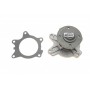 Помпа води Mini Mini 1.4d 03-06/Toyota Corolla 1.4D-4D 04-18/Auris 1.4D-4D 07-12