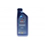 Олива 5W30 High Tronic R (1L) ACEA C4) (MB 226.51/Renault RN0720)