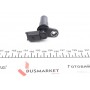 Датчик положення колінвалу Renault Laguna III/Scenic III 1.6 16V 08-