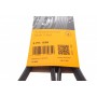 Ремінь генератора Skoda Fabia/VW Passat B6/B7 09-14/Citroen Berlingo/Peugeot 98-/BMW/Chevrolet 11-