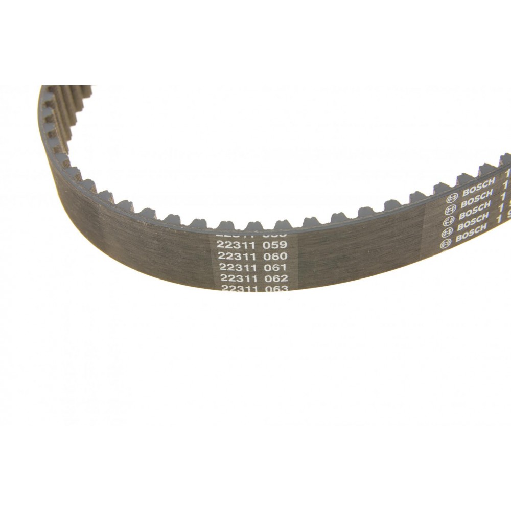 Комплект ГРМ BMW 3 (E21/E30)/5 (E28/E34) 2.0-2.5i 77-91 (25x127z)