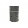 Олива 0W30 TwinPower Turbo Longlife-04 (209L) (BMW LL-04) (ACEA C3/API SN)