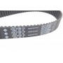 Комплект ГРМ Citroen C5/C6/C8/Peugeot 406/407/607/807 3,0 V6 96- не постачається виробником