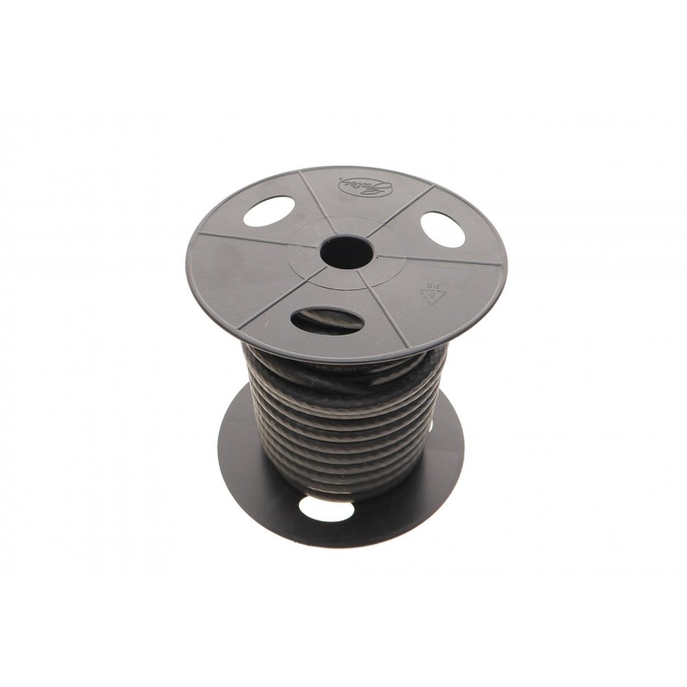 Шланг паливний (d=4.0mm) бухта 15м (3225-00051)