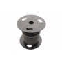 Шланг паливний (d=4.0mm) бухта 15м (3225-00051)