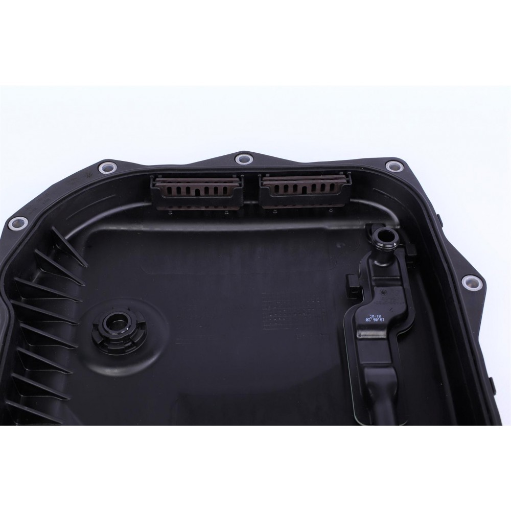 Комплект для заміни оливи АКПП BMW 3 (F30) 320i/320d 12-/X5 (F15) 15- (8P75PH/XPH) (без масла)