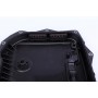 Комплект для заміни оливи АКПП BMW 3 (F30) 320i/320d 12-/X5 (F15) 15- (8P75PH/XPH) (без масла)
