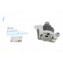 Подушка КПП Opel Astra G 1.8-2.2 DTI 98-05