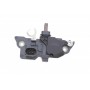 Реле генератора (14.5V) VW LT/T4 2.5TDI 96-06
