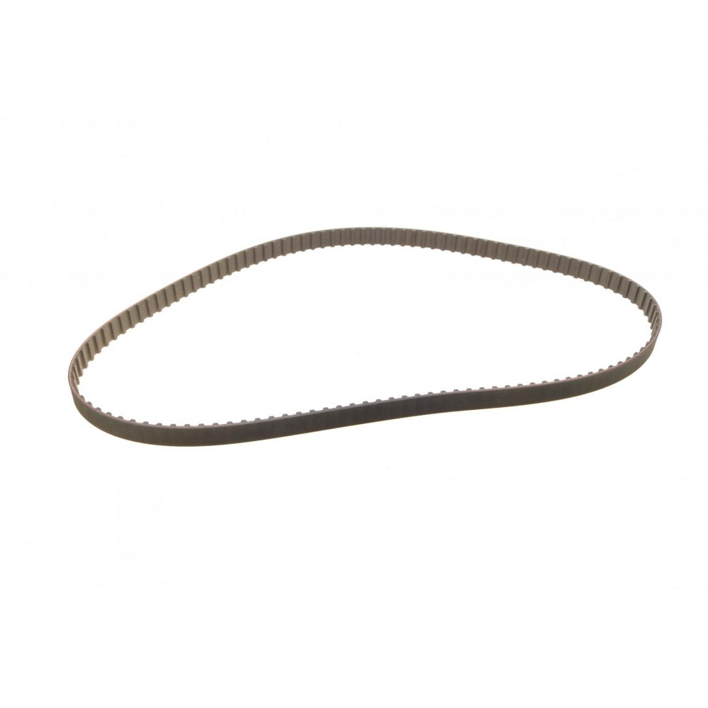Ремінь ГРМ VW Passat 2.0/2.2 83-88/Audi 80/90/100 1.9-2.3 83-90 (120x18)