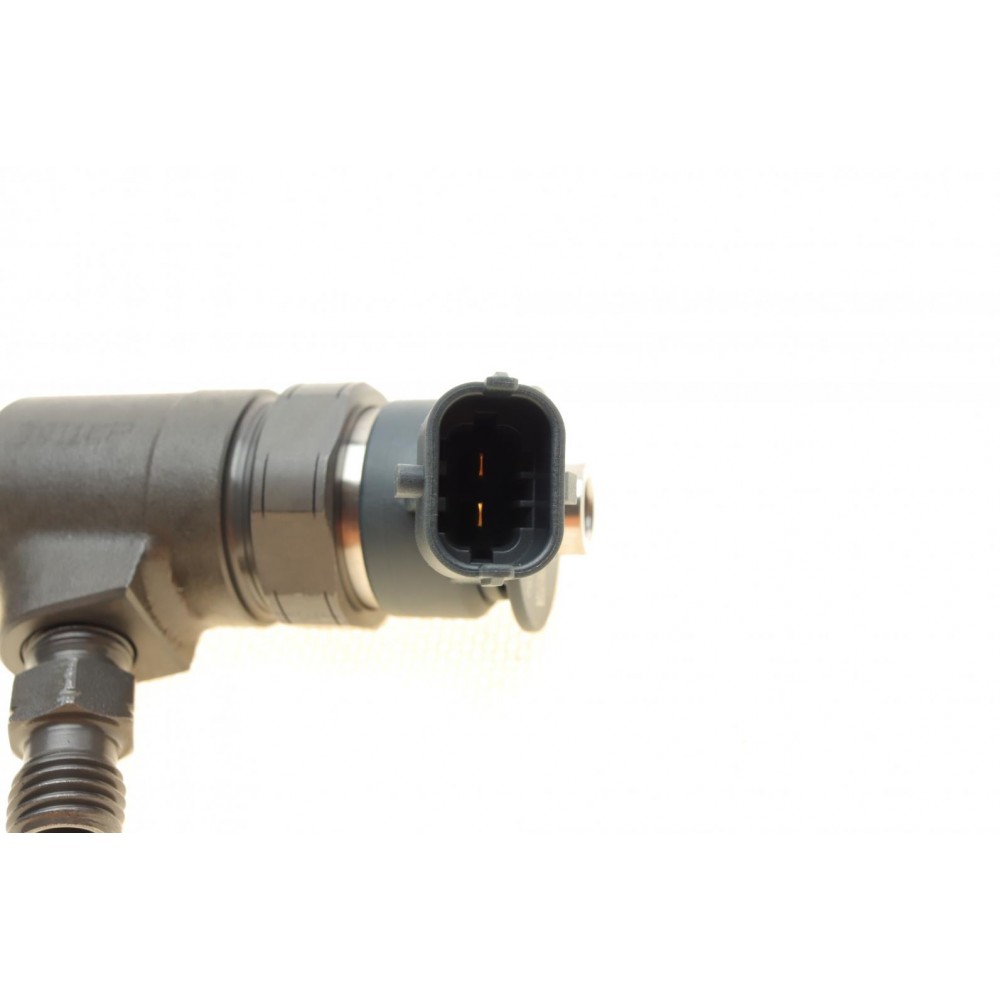 Форсунка Citroen Berlingo/Jumpy/Peugeot Partner/Expert 1.6 HDi 07-