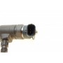 Форсунка Citroen Berlingo/Jumpy/Peugeot Partner/Expert 1.6 HDi 07-