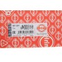 Прокладка ГБЦ Volvo S60/S80/V60/V70/XC60/XC70 2.4D 07- (4 мітки) (1.05mm)