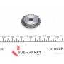 Шестерня балансирний вал Opel Insignia A 2.0Turbo 08-17, (впуск)