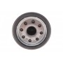 Фільтр масляний Toyota Avensis 2.0 00- /Celica 1.6-2.0 87-