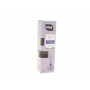 Освіжувач повітря Erla Home Sato Home Perfume Sweet Eevening (50ml)