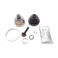 ШРКШ (зовнішній) Audi 80 86-96/90 87-91 (33z/30z/53mm/88mm/30mm)