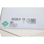 Помпа води Fiat Palio 1.2 96-/Panda 0.8-1.1 86-04/Punto 1.1-1.2 93-00/Tipo 1.1 86-93