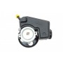 Насос ГПК Citroen Berlingo/Peugeot Partner 2.0HDI 99- (125mm)