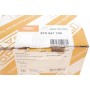 Фара протитуманна Audi A4/A6/VW Passat CC 08-18 (R)