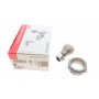 Опора кульова (передня) Land Rover Defender 90-16