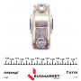 Сайлентблок важеля (переднього) Fiat Tipo/Tempra -02 (d=19.9mm)
