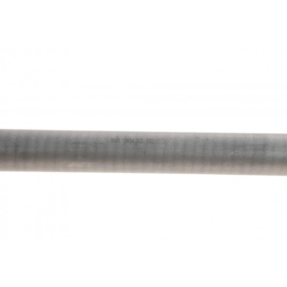Піввісь (передня) VW T5 2.0 i/1.9 TDI 03-15 (R) (26x38x858)
