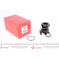 Підшипник вижимний Opel Combo 1.2i/1.4i/1.7Di 01-