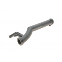 Фланець системи охолодження Skoda Fabia I/VW Polo 1.2 01-