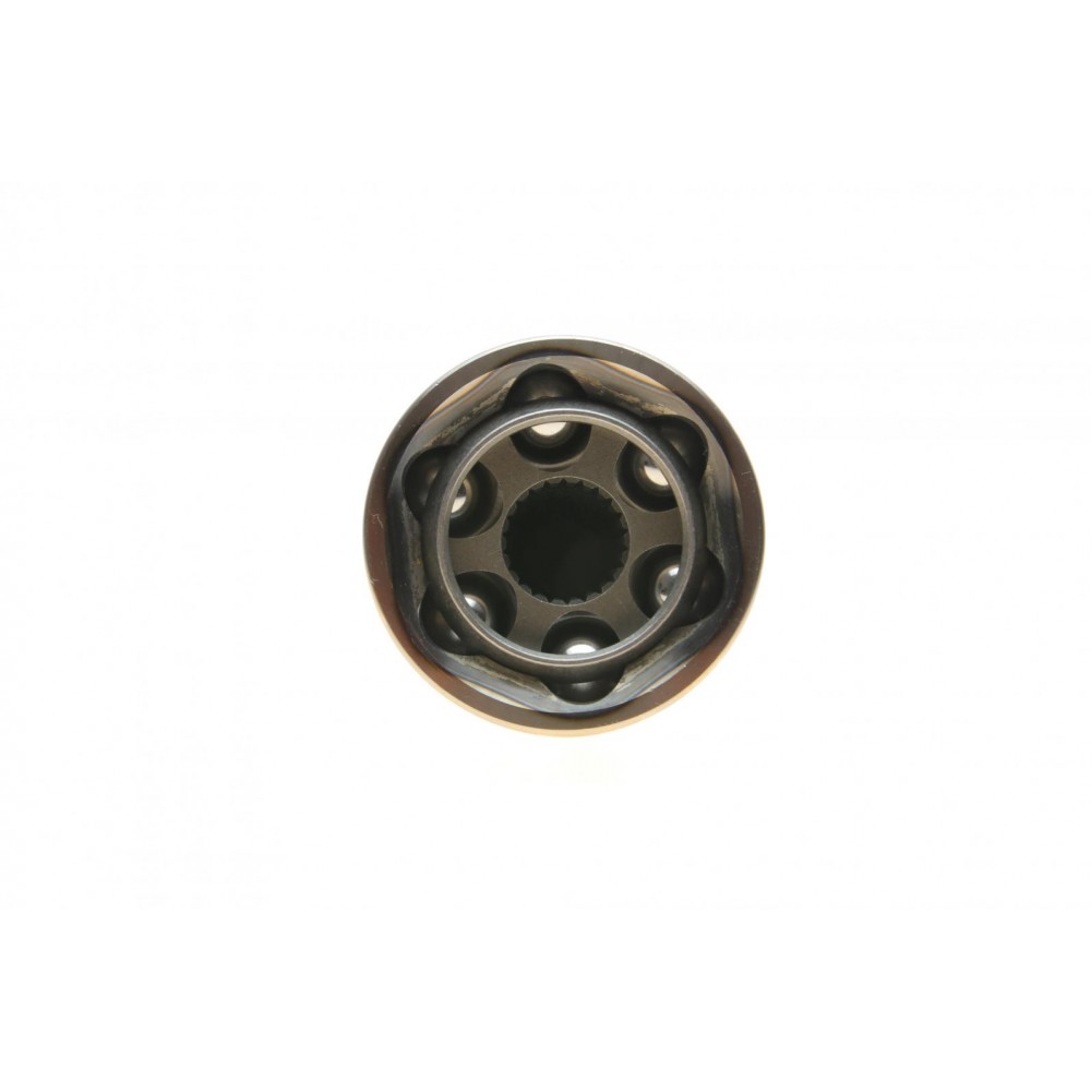 ШРКШ (зовнішній) Mazda 3 03-09 (36x22z/55.2mm/79mm/48.3mm)