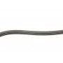 Ремінь генератора Ford Transit 2.0 TDCI 00-06 (4PK735)