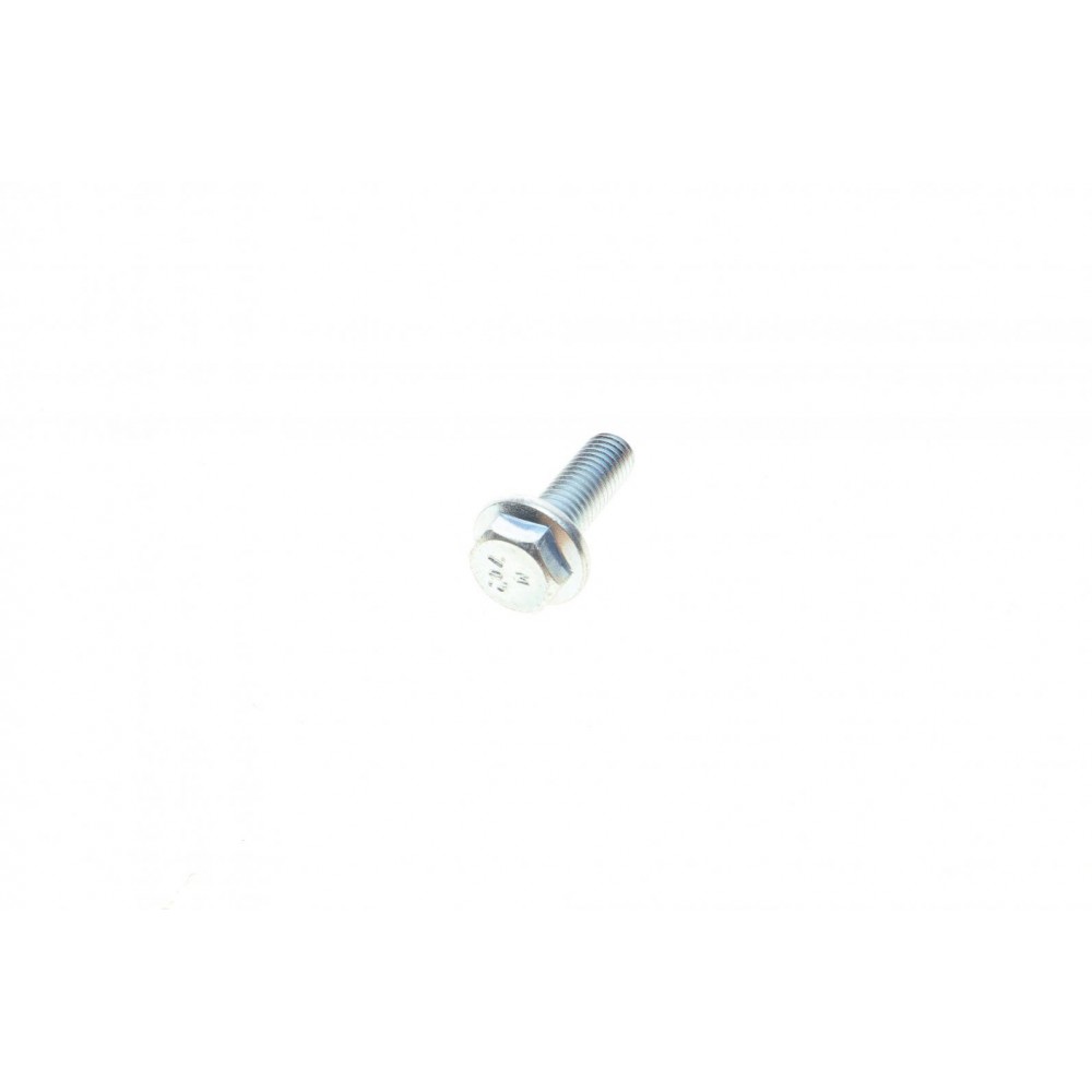 Опора кульова (передня/знизу) Ford Focus II 1.4-2.0TDCi 04-12/C-Max 07-10/Volvo C30/C70/S40 -02/06
