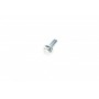 Опора кульова (передня/знизу) Ford Focus II 1.4-2.0TDCi 04-12/C-Max 07-10/Volvo C30/C70/S40 -02/06