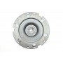Демпфер зчеплення Audi A4/A6 2.0-3.0TDI 07-18 (10--150kw) (d=280mm)