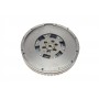 Демпфер + комплект зчеплення VW Crafter 2.0TDI 11-16 (120kw), CKUB, CSNA